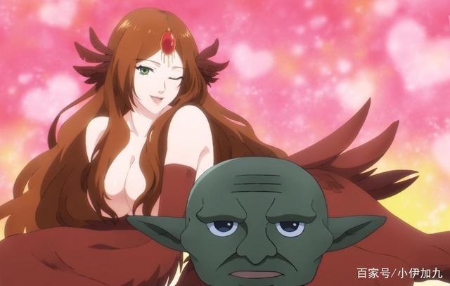 生而为龙，我很抱歉！