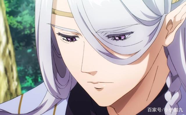 生而为龙，我很抱歉！