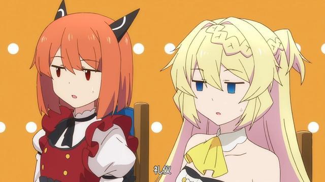 细数本季播放量前五的新番，第一名才3000万，堪称史上最惨？