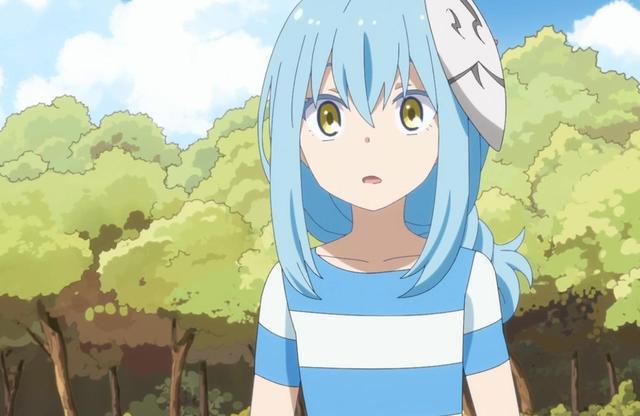 细数本季播放量前五的新番，第一名才3000万，堪称史上最惨？