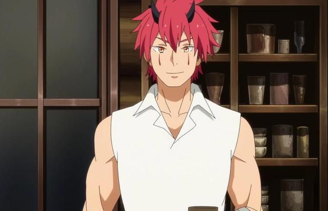 细数本季播放量前五的新番，第一名才3000万，堪称史上最惨？