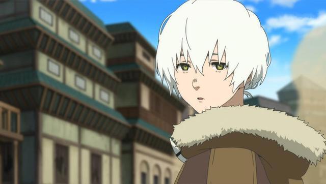 细数本季播放量前五的新番，第一名才3000万，堪称史上最惨？