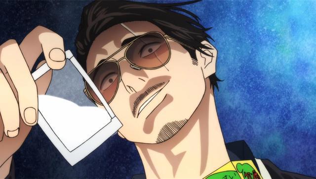 细数本季播放量前五的新番，第一名才3000万，堪称史上最惨？