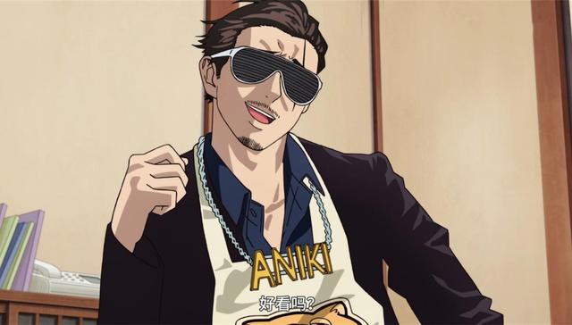 细数本季播放量前五的新番，第一名才3000万，堪称史上最惨？