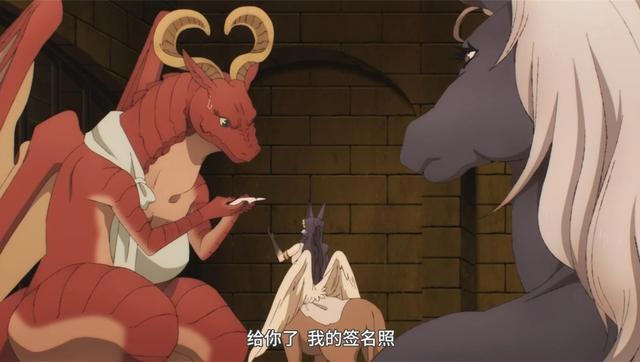 细数本季播放量前五的新番，第一名才3000万，堪称史上最惨？