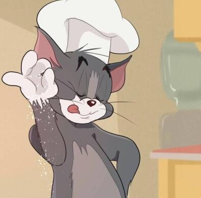 动漫中很多“姆”，唤醒记忆力，你能记得多少个“姆”？