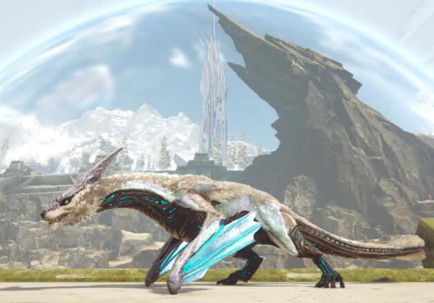 动漫中很多“姆”，唤醒记忆力，你能记得多少个“姆”？