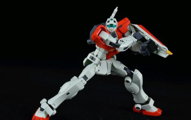 动漫中很多“姆”，唤醒记忆力，你能记得多少个“姆”？