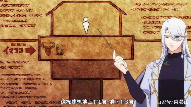 “弱鸡”龙经验值低到史无前例，紧抱魔王大腿，只为买个家