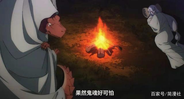 “弱鸡”龙经验值低到史无前例，紧抱魔王大腿，只为买个家