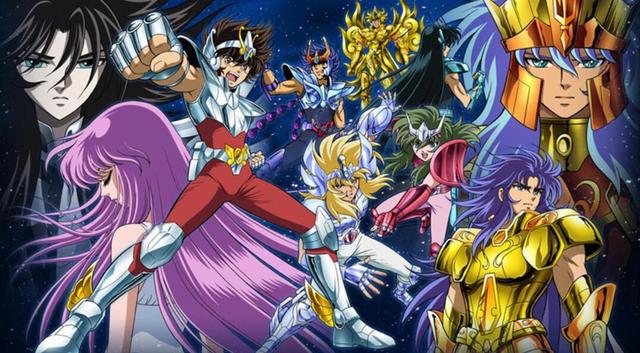 动漫奇怪事：反派都是一个一个按顺序出场，救了一地区就是一世界