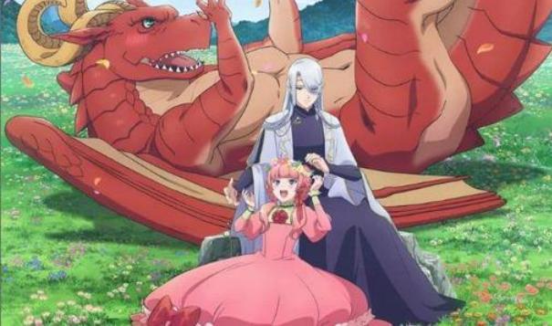 动漫奇怪事：反派都是一个一个按顺序出场，救了一地区就是一世界