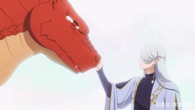 龙族买房，最弱龙族的暖心之旅