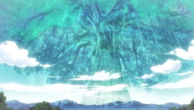 这部新番的主角混得不如哥布林，是什么让强大的魔王卖起了房？