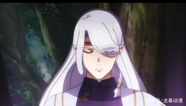 四月新番：这年头龙族都要买房？魔王竟是房地产老板？