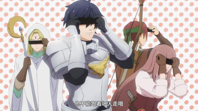 龙先生想要买个家：迪亚利亚成为房地产开发商的渊源