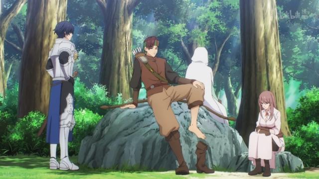 龙先生想要买个家：迪亚利亚成为房地产开发商的渊源