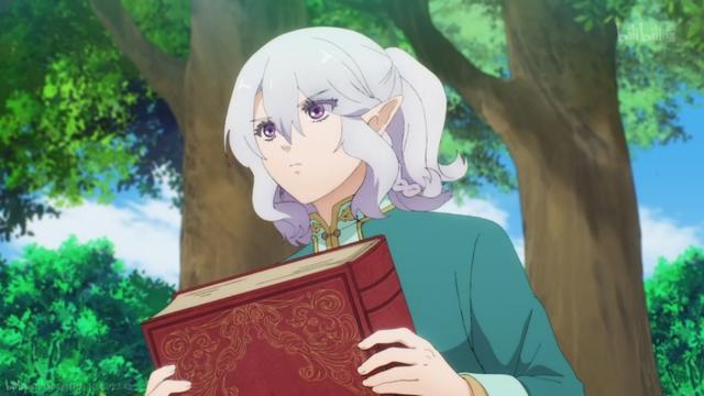 龙先生想要买个家：迪亚利亚成为房地产开发商的渊源