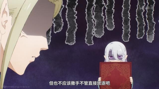 龙先生想要买个家：迪亚利亚成为房地产开发商的渊源