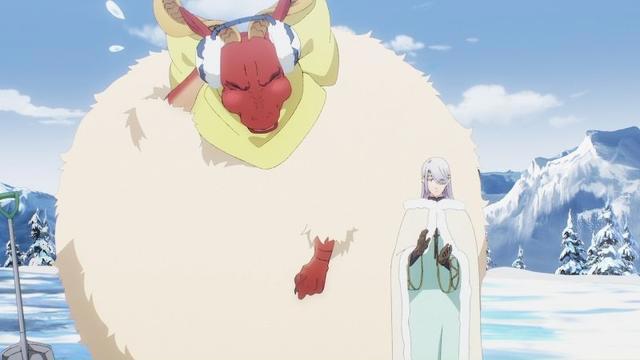 本来想买房，结果中介送了个“家”，这不是诈骗新闻而是良心动画