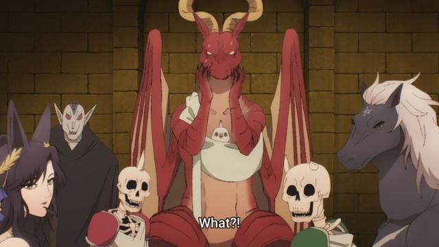 本来想买房，结果中介送了个“家”，这不是诈骗新闻而是良心动画