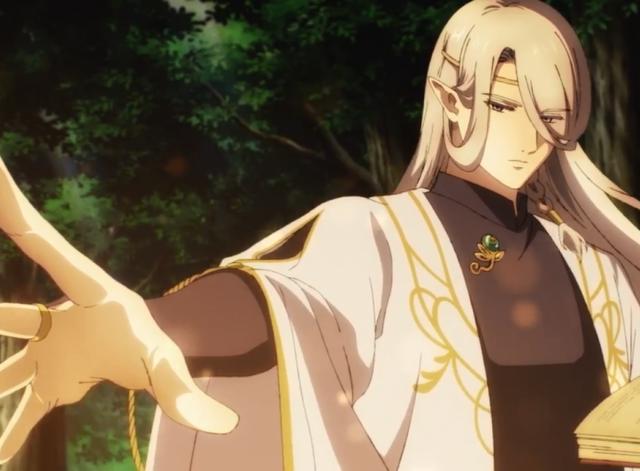 《龙先生，想要买个家》：还有比莱迪惨的吗？找个落脚地真不容易