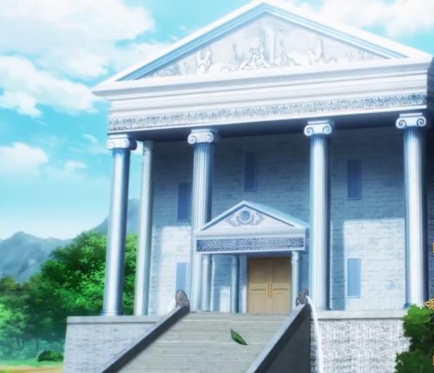 《龙先生，想要买个家》：还有比莱迪惨的吗？找个落脚地真不容易