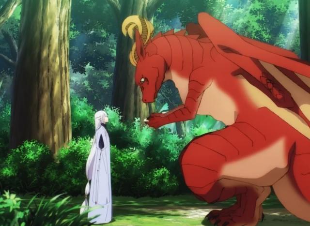 《龙先生，想要买个家》：还有比莱迪惨的吗？找个落脚地真不容易