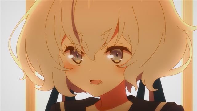 四月新番惨遭和谐？最新消息是已经复更！防剧透成大问题