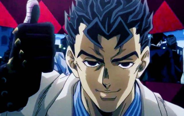 四月新番惨遭和谐？最新消息是已经复更！防剧透成大问题