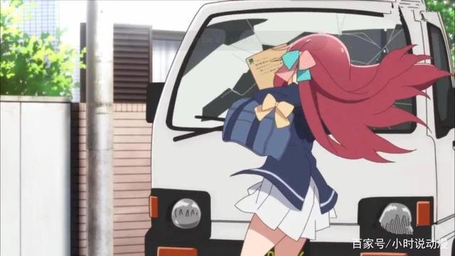 A站镇站之宝续集被B站截胡，粉丝心情复杂？B站买了不一定是好事