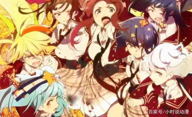 A站镇站之宝续集被B站截胡，粉丝心情复杂？B站买了不一定是好事