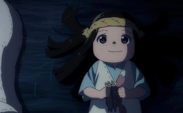 4月新番总结：好看的番不少，冷门番质量也高