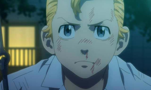 4月新番总结：好看的番不少，冷门番质量也高