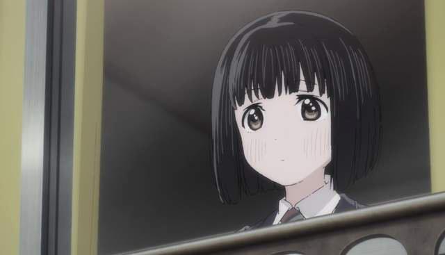 4月新番总结：好看的番不少，冷门番质量也高