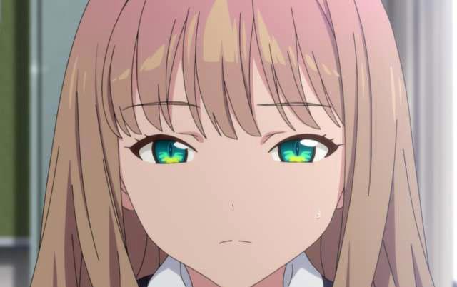 4月新番总结：好看的番不少，冷门番质量也高