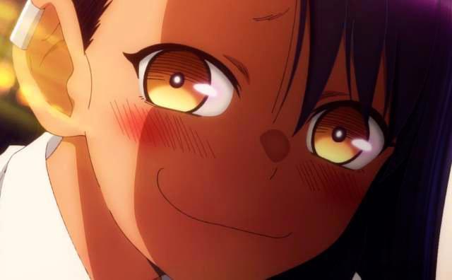 4月新番总结：好看的番不少，冷门番质量也高