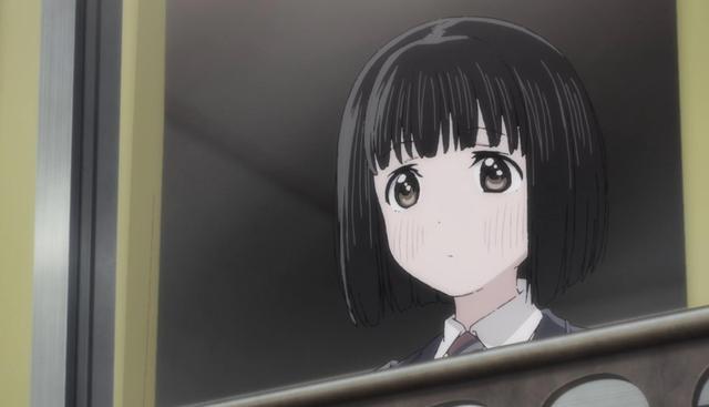 鉴定了20部以上的4月新番，我打算推荐2部冷门却好看的番给你