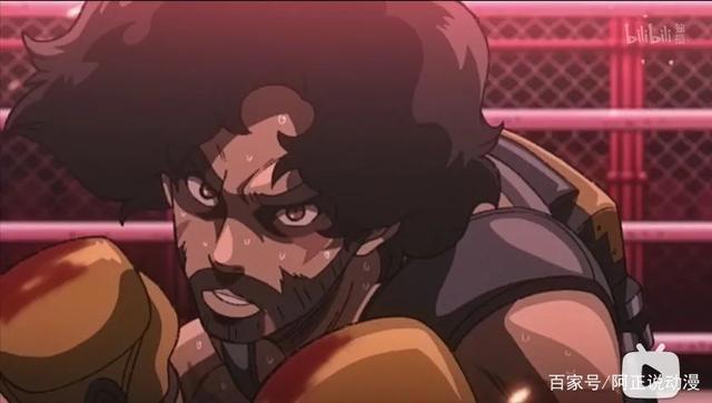 这个四月，有哪些新番让你眼前一亮？