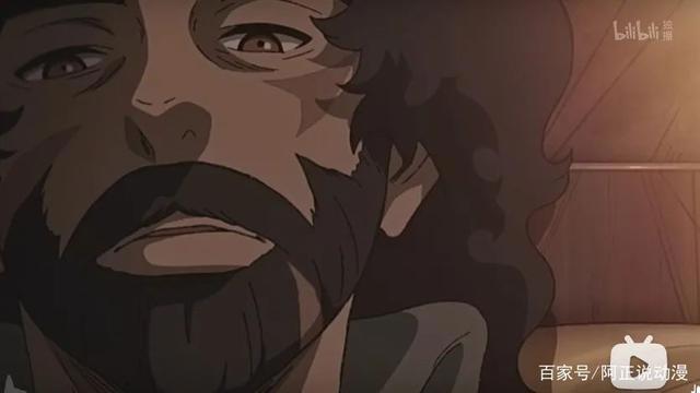 这个四月，有哪些新番让你眼前一亮？