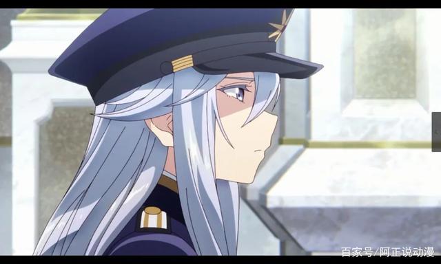 这个四月，有哪些新番让你眼前一亮？