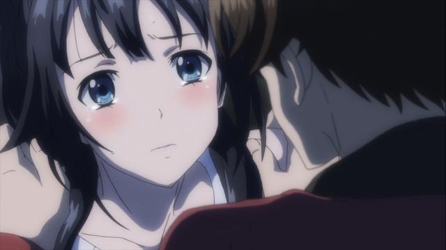 四月新番即将完结，表现如何？评分很高但播放量有些惨淡