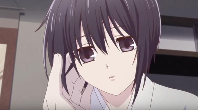 日媒投票，2021春季动画满意度排行中间结果，续作番包揽前五