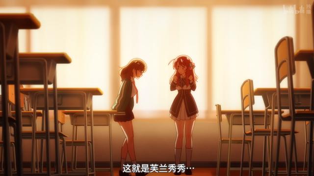 日媒投票，2021春季动画满意度排行中间结果，续作番包揽前五