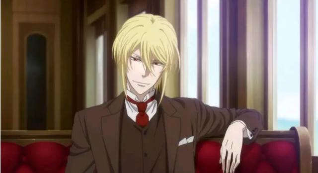 日媒投票，2021春季动画满意度排行中间结果，续作番包揽前五