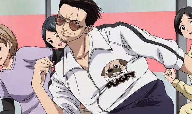 日媒投票，2021春季动画满意度排行中间结果，续作番包揽前五