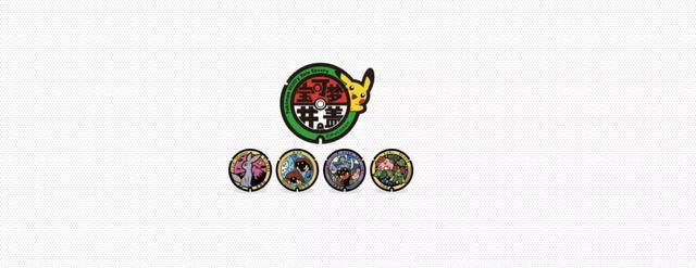 某鱼上架了《佐贺》“被偷的井盖”？岛国井盖周边成二次元新热点