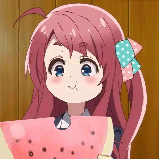 2021年4月新番安利2——最受期待的四大续作！！