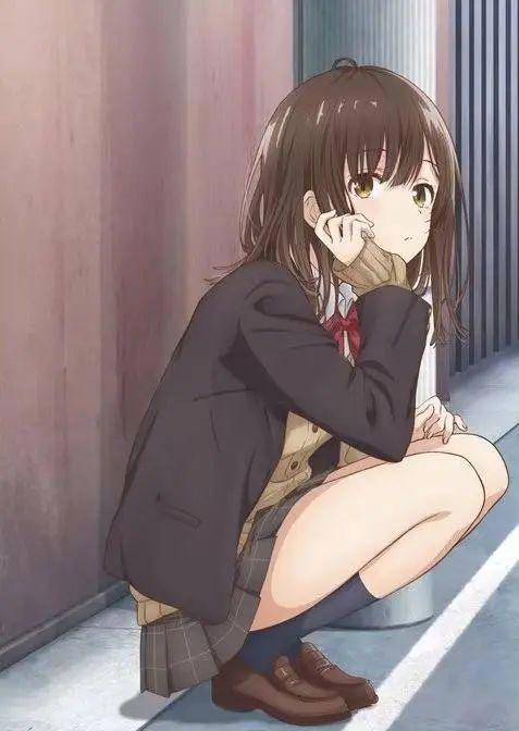 日媒选出最值得推荐的四月新番，青梅不败第三