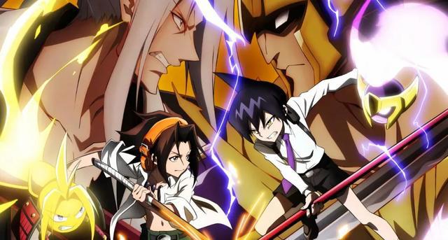 欧美票选「最期待的2021年4月新番」Top10！第一名真的无法接受